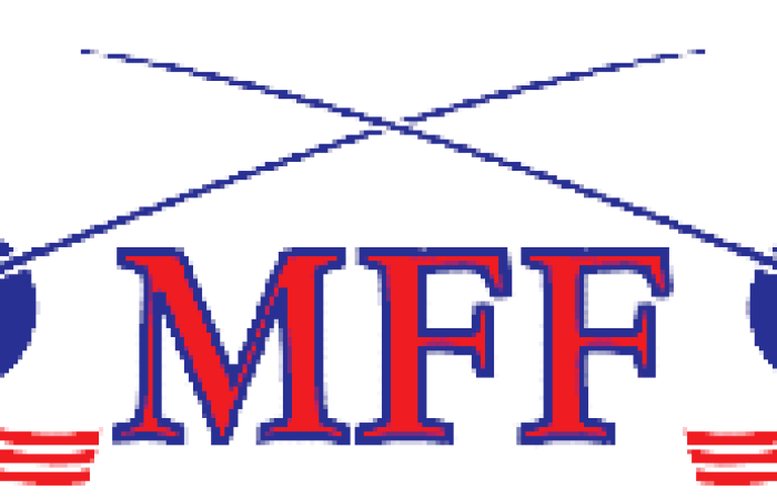1st Malaysia Fencing Federation International Minime Tournament