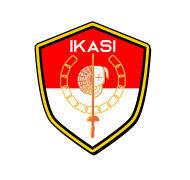 IKASI_Indonesia Fencing